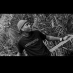 Pastor Abel Damina Is A Bitter Empty Vessel – ChimaEkwonwa