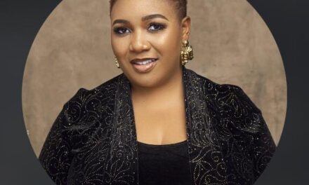 Before Getting Married You Should Buy Your Casket First – Ella Chioma Ezeadilieje (veronicasdaughter)