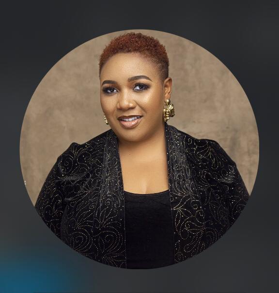 Before Getting Married You Should Buy Your Casket First – Ella Chioma Ezeadilieje (veronicasdaughter)