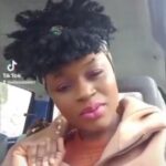 I Reject Your Blessing Of Children – Ellasuitable