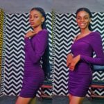 Single Mother Are Fools If They Get Excited About A New Relationship – Emily Chisom Chukwuma