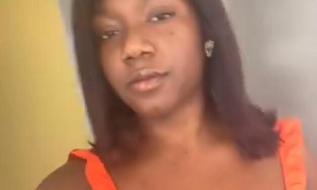 I Support Cheating On Your Husband Temporarily – Ezinne_Omhenhi