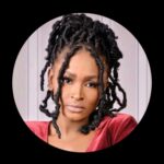 Elon Musk Product Neuralink Will Take Away Something From Users – Falaq Amin