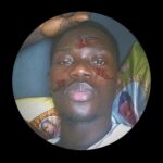 Embracing Exploitation Is Part Of Lagos Lifestyle – Fe__yi (The_blaq_guy)