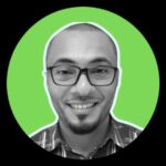 Without A Godfatherism You Can Not Survive NNPC – _the_craft3r