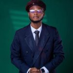 My Nigerian Ladies Are Very Hungry – Frankline Uche