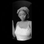 I Will Cheat On My Partner With His Friends – Ginikanwa