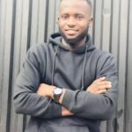 Dancing With Car Parked At The Gate Is An Invitation To Armed Robbers – Godswill Fidel