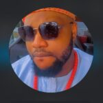 Cross Dressers In Nigeria Should Get Ready For Harm – Goodness Emeka