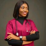Everything About Nigeria Is Fraudulent – Grace Akaeze