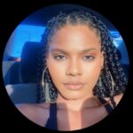 I Do Not Intend To Get Married – Gracebal0