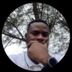 Keep Having Unprotected Sex You Can Abort Any Baby – Harbey Mcbenzy