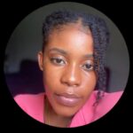 I Hate Optimistic People – Heyitzpearl