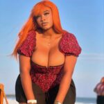 Money Is The Power That Prompted Shade Okoya To Accept Razaq Okoya’s Proposal – Honey Pot