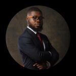 Myself And Every Nigerian Are Cowards – Ibrahim Salawu (Unilagolodo)
