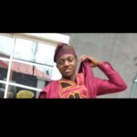 No Agency Can Advocate For Transparency & Accountability in Nigeria – Ifesim