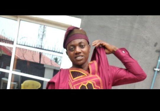 No Agency Can Advocate For Transparency & Accountability in Nigeria – Ifesim