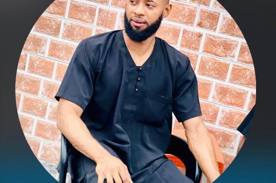 Igbo People Enjoy Killing Eachother – Innocent Devon