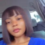 Nedu Pays People To Lie On His Podcast  – Blessing (Isibor___)