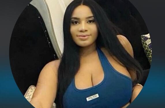 A Man Is Irresponsible For Putting His Kids Welfare Above His Emotions – Jane.Ezenwa