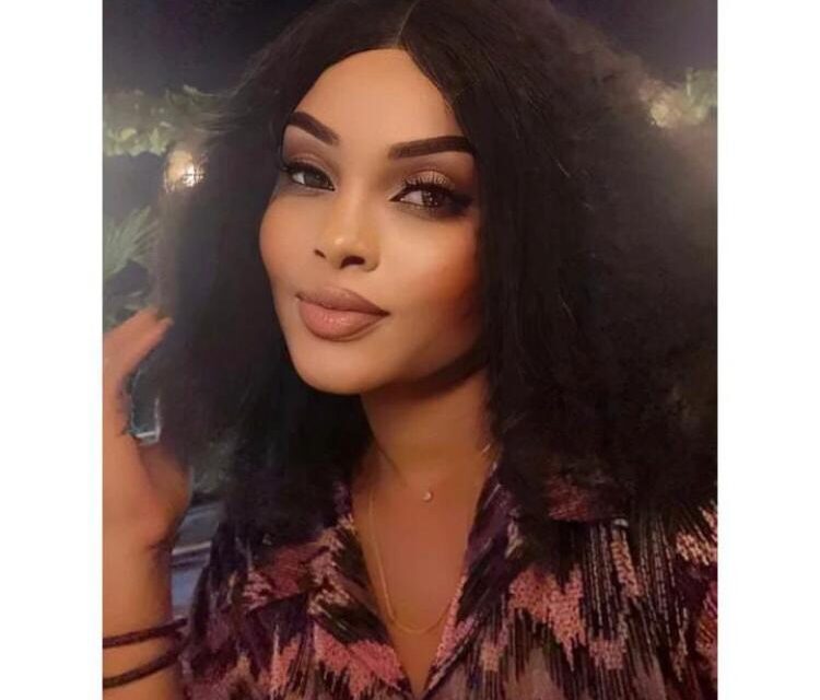 I Will Return My Boyfriends Gifts After We Breakup – Jennifer Adaugo