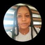VDM Should Stop Exposing Corruption In Nigeria – Jennifer Nworie