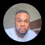 My Mom Will Seat In Front Because My Wife Is A Gold Digger – JessiePiccasohh