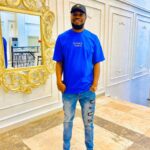 Yhemo Lee Will Soon Get Tired Of His Marriage – John Russell C.