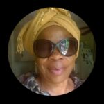Nigeria Has No Hope – Josephine Agbobu