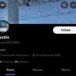 The Most Corrupt People In Nigeria Are The Yorubas – Justin09122986