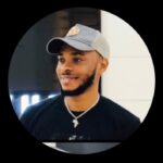 Non Virgins Are Equivalent To Whores  – Kingdubie_