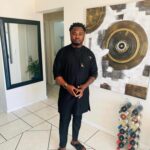 Yorubas And Igbos Are In Competition For Best Drug Dealer – Kristian5ive