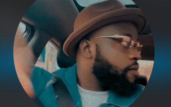 Give Your Child Up For Adoption Without Your Spouse’s Consent – Lekan_Show