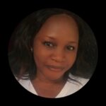 Men Are To Blame For Everything – Linda (Homcy_lin)