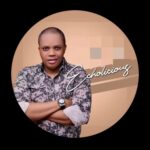 Beware: Neuralink Is The Mark Of The Beast – Manlikemikeey