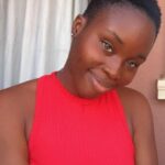 I See Basketmouth’s New Relationship Ending In Tears –  Mhizz Mary Ezeilo