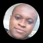 Nigeria Soldiers gets Erection From Abusing Innocent Civilians – Michael Odutoya