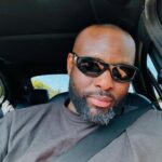 My Parents Should Realize I Owe Them Nothing For Raising Me – Mr Tayo (h2overpower)