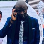 Dangote Needs a Male Son Because Fatima… – Mr_emik