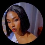 Tinubu Is The Reason She Became a Kidnapper – Muheediva01