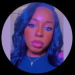 As A Christian I’m in Full Support of Abortions And LGBTQIA – MzTeel