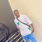 Young Duu will Never Be In A Song With Burnaboy – Naza Onouha