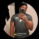 Portable Sends People To Kill For Ritual – Nellycent001