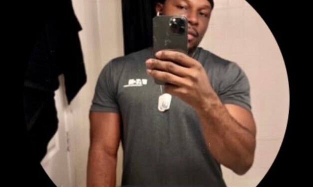 Portable Sends People To Kill For Ritual – Nellycent001