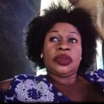 Celebrating Your Birthday Is A Waste of Money – Ngozi Lasisi