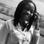 Nigeria Men Are Lazy Men Trying To Exploit Their Spouse – Nkemdilim Ifeoma