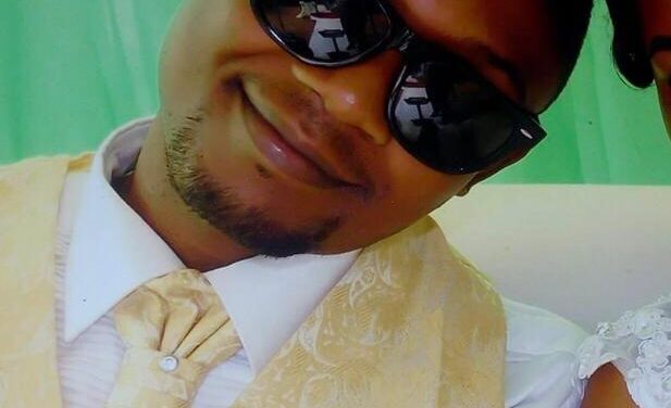 My Wife Got Married To Me Because I Was The Highest Bidder – Nnaemeka Udeaja