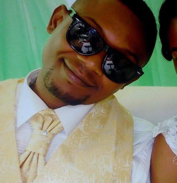 My Wife Got Married To Me Because I Was The Highest Bidder – Nnaemeka Udeaja