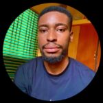 Unmarried Ladies Are Sad – Nugget Man