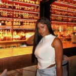 Every Man Is Searching For Ways To Harm A Woman – O.Tomisin_